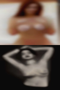 I play nice naked girls with others.