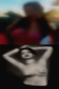I'm horny thinkin group sex.