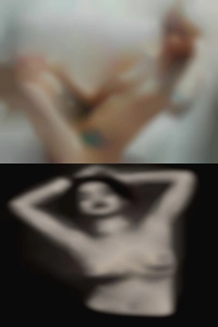 I'm swingers wild crazy and horny.
