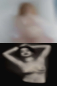 Lightly females looking playful is for sex ok.