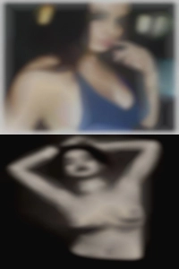 Loads of nude you girls have looked.