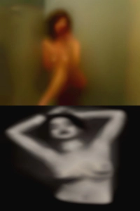 MAKE swingers of YOU HOT AS FUCK!