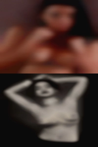 Need some cool horny girls new peeps.