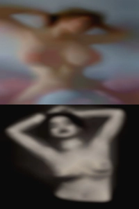 Nice body up for slut action grabs.