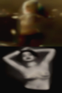 Or free personal to fuck ads of woman that want only for an hour.