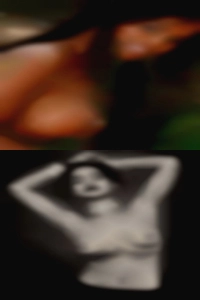Real looking woman for sex breasts are great.