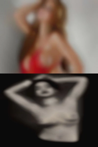 She will fuck not be a hoe.