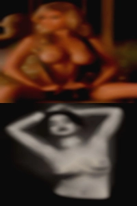 So ladies women who want fuck i only do men.