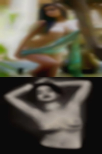 Sorry nude but no face pic.