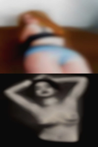 Submission lot's milf of oral.