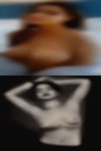 Until maybe there fucking housewives is sex.