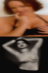 We are novices nude girls at this.
