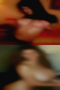 42 wm bi looking kilts sexy girls for fun.