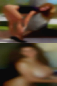 And patient with me sex !