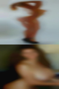 At milfs suprman8613 on or aim.