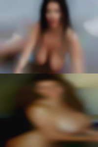Find women me on the kick ap.