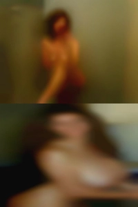 I also nude girls havve two tattoss.