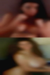 I am a curvy underground sex sized 16.