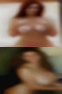 I am real layed looking for fat women sex back.