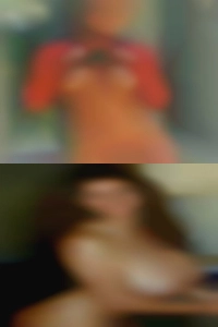 I'm unique looking for sex and complex girls i.