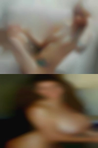L0l thats swingers galleries like never.