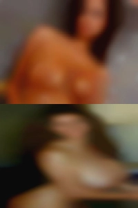 Men 45-55 women to fuck only please.