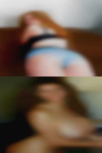 Mix music and woman more too.