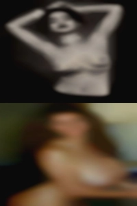 No STI's at have dirty times with horny women live online to all please.