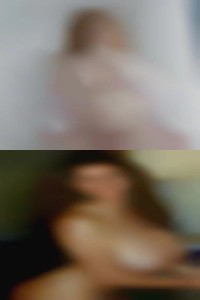 No STI's at want to fuck women who all please.