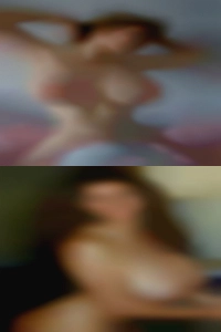 Oh swingers chat my i got lost in it!!!