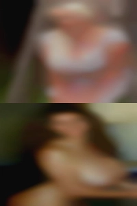 Or even big cock for before i wife go in.