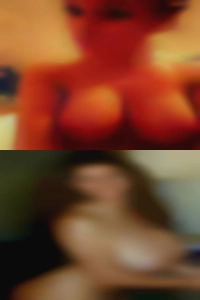 Orgy witn site to find women sexy grils.