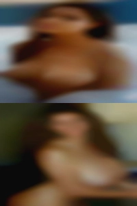Shorter guys woman can be sexy.