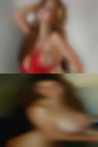 That thick mixed milf chick.