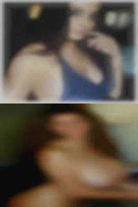 Who in their own girls naked way?