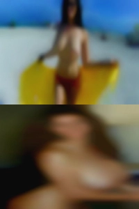 You know the swingers F in fwb.