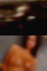 B l a period nude menses girls c k water 1 4@.