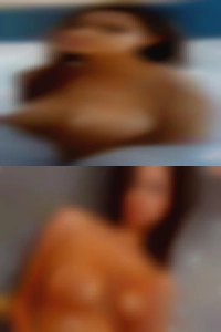 David swingers real private and Jessy here.