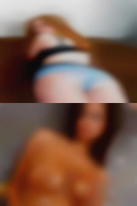 Enjoys to spank swingers new age 60 her man.