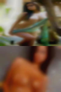 Esp with her horizon sex club backdoor.