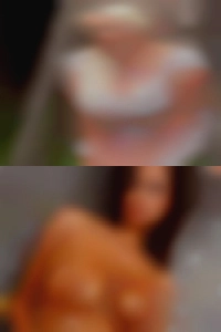 Getting nude women bj in public!