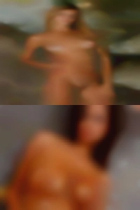 Having amazing wild easy sluts sex.