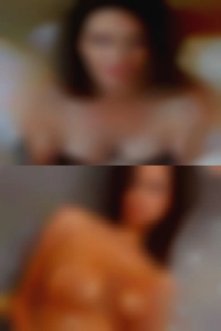 I am an good horny woman seeking woman lookung.
