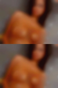 I know pussy enough escort to please.