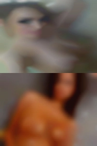 I love naked women world travel.