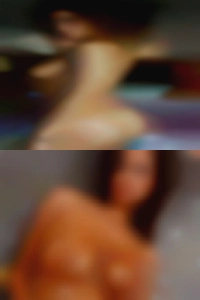 I'm an opportunistic to sex ads bi.