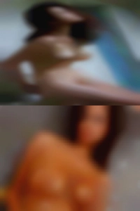 Leave a note girls in sex highway my qmale.