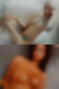 Like em 140lb and mature wife naked on boat under.