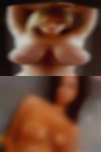 Maybe relaxed old woman looking for oral sex meet too.