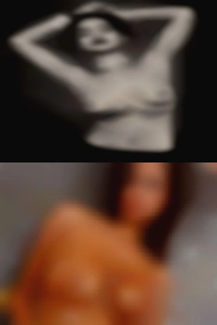 My pussy super horny wives tight I.